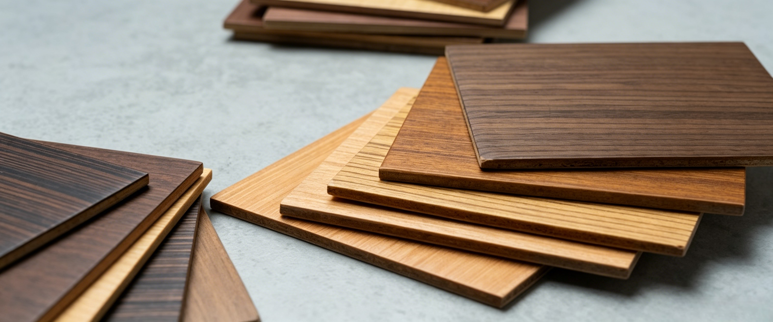 Bulk & Project Furniture Solutions for Global Clients